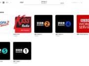 Evropa 2 je zpět na Apple Music evropa 2 apple music