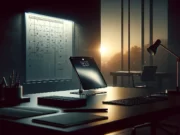 Další odklad nových iPadů? Predikce termínu vydání ipad pro m3 predstaveni-2