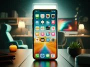 iPhone 15 s 128 GB úložištěm nestačí. Jaké uložiště potřebujete a kolik to bude stát? iphone 15 uloziste 128gb vs 256 vs 512