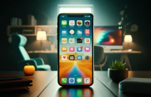 iPhone 15 s 128 GB úložištěm nestačí. Jaké uložiště potřebujete a kolik to bude stát? iphone 15 uloziste 128gb vs 256 vs 512