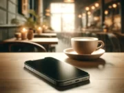 iPhone SE 4: Velký přehled o očekávaném low-cost modelu iphone SE 4 přehled co cekat