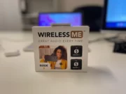 Recenze RODE Wireless ME rode_wireless_me_recenze
