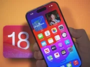 iOS 18: největší přehled očekávaných funkcí včetně AI ios 18 kompletní přehled novinek
