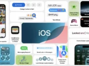 iOS 18: Nejlepší nové funkce pro váš iPhone ios 18 nejlepší funkce