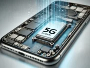Nový 5G modem od Apple by mohl být konečně uveden v roce 2025 apple 5g modem pro iphone