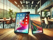 Nové iPady už na podzim. Odhalil je identifikátor ve zdrojovém kódu. nove ipady na podzim