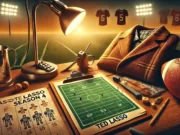 4. série Ted Lasso: kdy vyjde a co o ní víme? 4 serie ted lasso v roce 2025