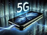 Vlastní 5G modem od Applu by mohl zásadně proměnit budoucnost iPhonů 5G modem od apple