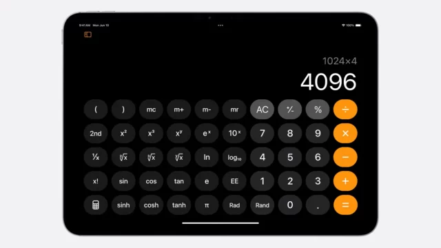 ipados-18-calculator