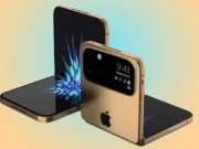 iPhone Flip: Vše, co víme o možném skládacím smartphonu od Applu iphone 16 flip
