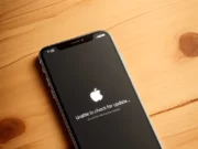 Jak dlouho dostávají iPhony softwarové a bezpečnostní aktualizace? iphone nelze aktualizovat