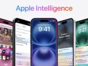 iOS 18.1 bude k dispozici v říjnu s Apple Intelligence pro iPhone 15 Pro a novější Apple-Intelligence-iPhone-16
