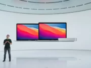 Říjnový Apple Event: Datum a představení dalších produktů apple rijnovy event 2024