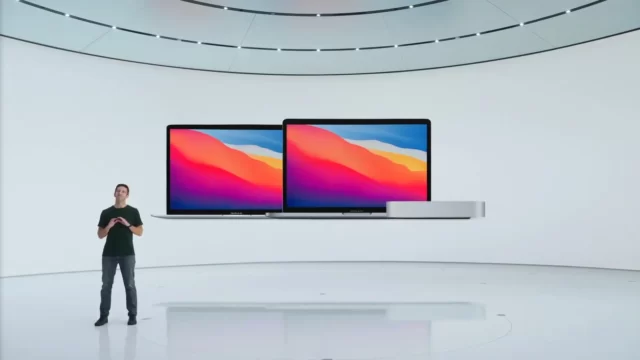 apple rijnovy event 2024