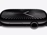 Apple oznámil tenčí Apple Watch Series 10 s větším displejem než Ultra apple watch 10