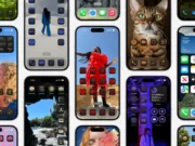iOS 18 vydán: Vše, co potřebujete vědět před instalací ios18 vydan
