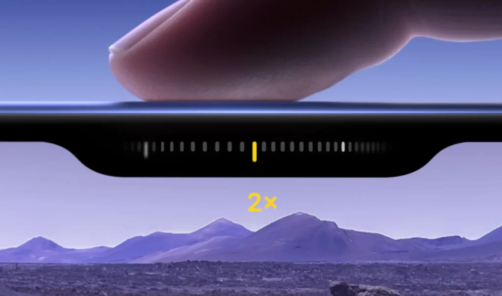 iphone 16 action button