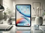 Proč Apple ignoruje svůj nejdůležitější iPad? ipad 2024 aktualizace