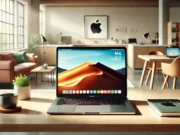 M4 MacBook Pro: Dočkáme se konečně ideálního notebooku? novy macbook pro m4