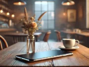 iPhone 17 Air: nejtenčí iPhone všech dob? iphone 17 air