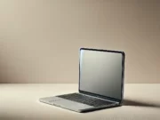 MacBook mini: ideální zařízení nebo nesmysl? macbook mini apple