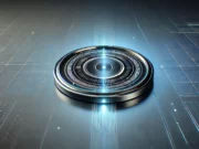 Nový airtag již brzy: nový čip, větší dosah a bezpečnost novy airtag 2025