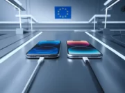 Proč dlouho očekávaný zákaz Lightning portů překvapil Apple? apple lightning zakazan od 2025