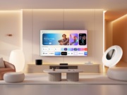 Apple TV: Kam Apple směřuje s chytrou televizí? apple tv