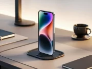 iPhone SE 4: nové jméno, specifikace a cena iphone-se-2025-16e