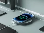 10 tipů, jak vymáčknout maximum z baterie vašeho iPhonu jak vymacknout maximum z baterie iphone