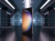 Porovnání Samsung Galaxy S25 Ultra a iPhone 16 Pro Max: Kdo lépe zvládá umělou inteligenci? samsung s25 vs iphone