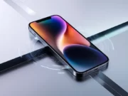 Nový iPhone SE 2025 vyjde tento týden. Co nabídne? Informace od ověřeného analytika iphone SE 4 - 2025