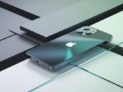 iPhone 17 a vše co o něm víme: specifikace, vzhled a další iphone 17 vzhled fotoaparat