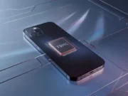 iPhone 18 přinese 2nm čipy od TSMC, potvrzuje analytik Ming-Chi Kuo iphone 18