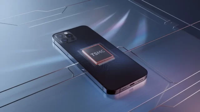 iphone 18