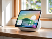 Apple smart home hub: vše co o něm víme apple smart home hub