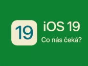 iOS 19 přinese tyto nové funkce pro váš iPhone ios 19 co nás čeká