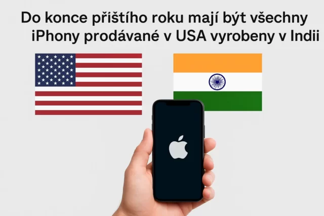 iphony usa z indie