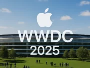 WWDC 2025: Kompletní informace a očekávání wwdc 2025