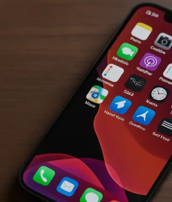 11 funkcí na iPhone, které pravděpodobně nevyužíváte, ale měli byste 11 tipu na iphone