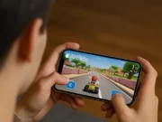 Všechno, co potřebujete vědět o Apple Arcade a kompletní nabídce her