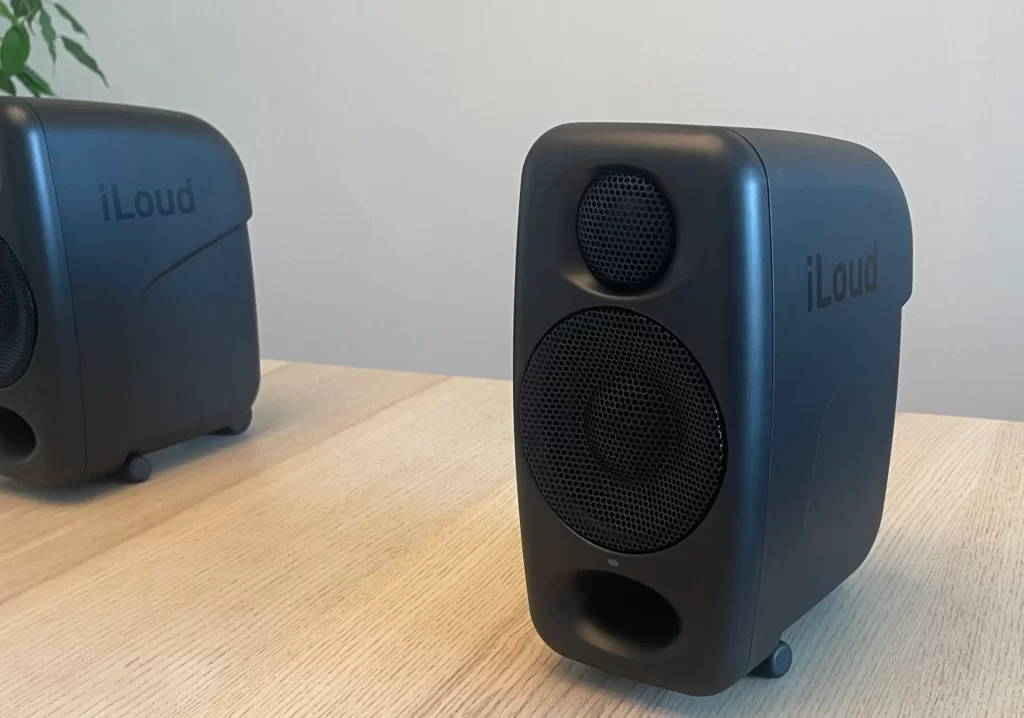 iloud micro monitor detail zepredu