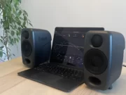 Recenze iLoud Micro Monitor Pro iloud micro monitor pro recenze