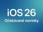 iOS 26: Očekávané novinky před WWDC 2025 ios26 na wwdc 2025