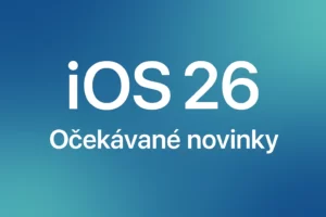 ios26 na wwdc 2025
