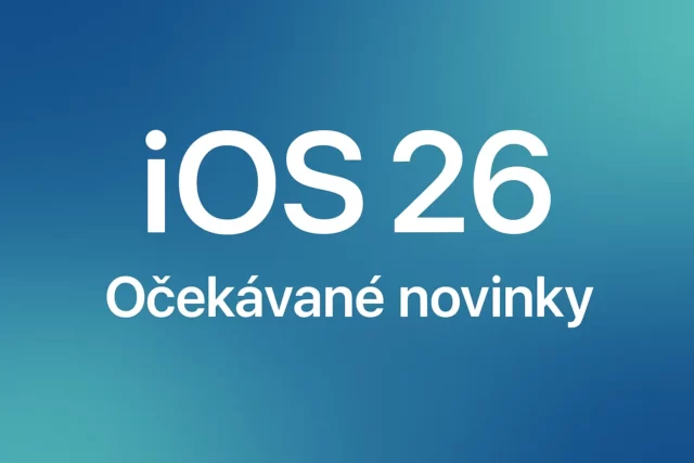 ios26 na wwdc 2025