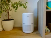 Recenze Levoit Core 300S: jak obstála chytrá čistička vzduchu? levoit 300s chytrá čistička vzduchu