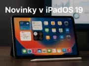 Nejzajímavější novinky v iPadOS 19, které chceme vidět na WWDC novinky v ipados 19