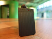 Recenze: AI hlasový záznamník Plaud Note plaud ai zaznamnik