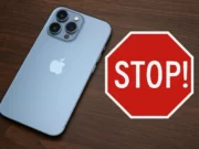 Pozor! Než koupíte nový iPhone, přečtěte si toto pozor nekupujte ted novy iphone